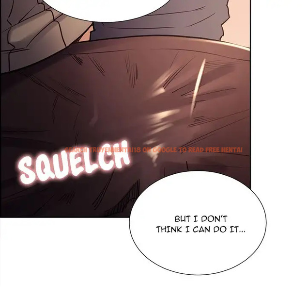 Read Hentai Image 61 815 in comic The Sharehouse - Chapter 49 - hentaitnt.net