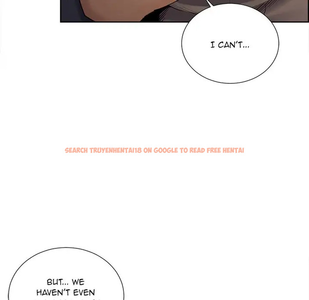 Read Hentai Image 63 815 in comic The Sharehouse - Chapter 49 - hentaitnt.net