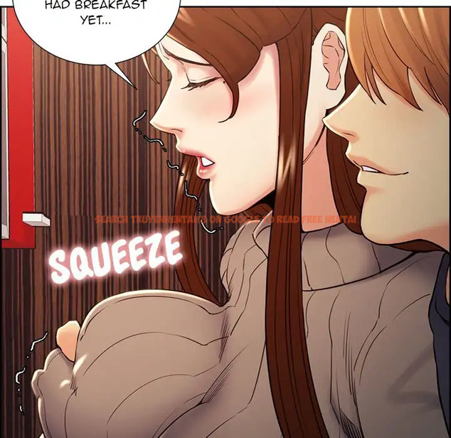 Read Hentai Image 64 815 in comic The Sharehouse - Chapter 49 - hentaitnt.net
