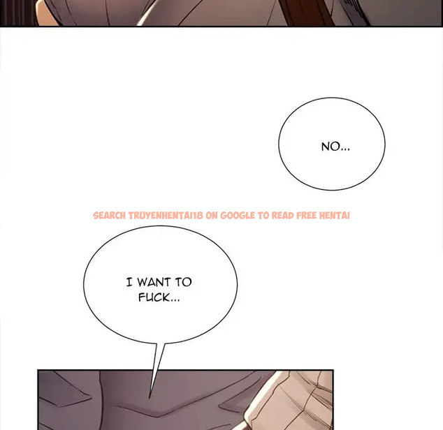 Read Hentai Image 65 815 in comic The Sharehouse - Chapter 49 - hentaitnt.net