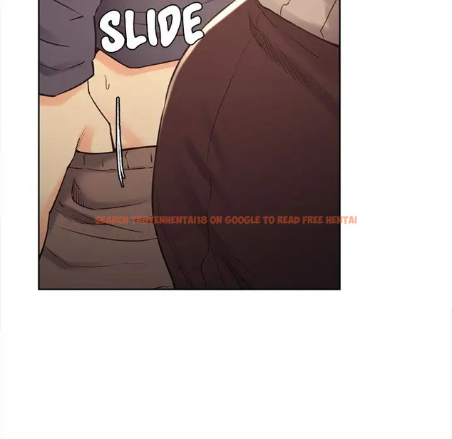 Read Hentai Image 66 815 in comic The Sharehouse - Chapter 49 - hentaitnt.net