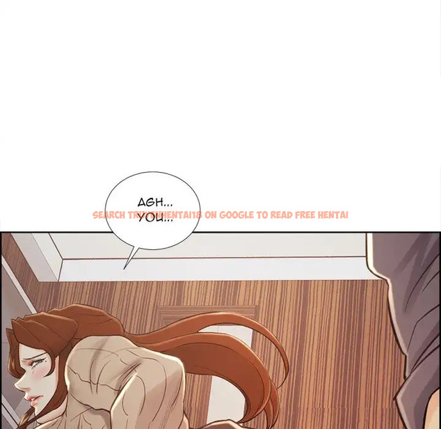 Read Hentai Image 67 815 in comic The Sharehouse - Chapter 49 - hentaitnt.net