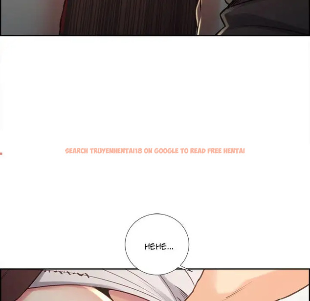 Read Hentai Image 69 815 in comic The Sharehouse - Chapter 49 - hentaitnt.net