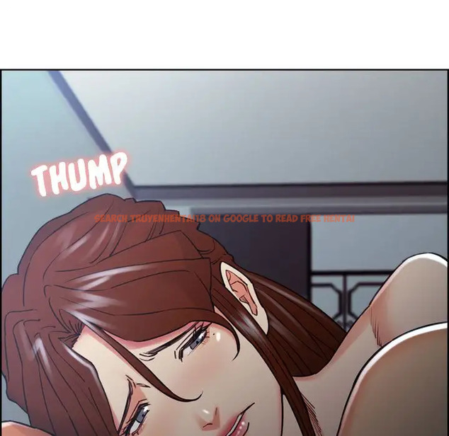 Read Hentai Image 7 815 in comic The Sharehouse - Chapter 49 - hentaitnt.net