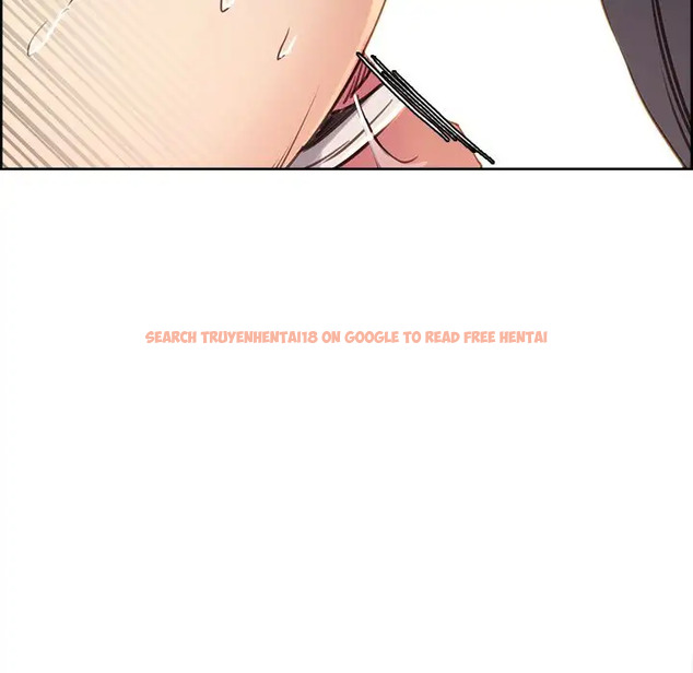 Read Hentai Image 72 815 in comic The Sharehouse - Chapter 49 - hentaitnt.net