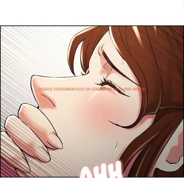Read Hentai Image 73 815 in comic The Sharehouse - Chapter 49 - hentaitnt.net