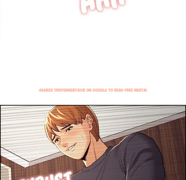 Read Hentai Image 74 815 in comic The Sharehouse - Chapter 49 - hentaitnt.net
