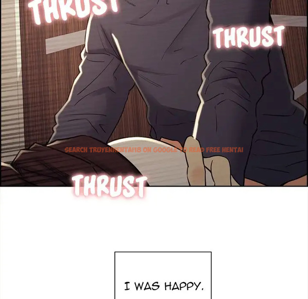 Read Hentai Image 75 815 in comic The Sharehouse - Chapter 49 - hentaitnt.net