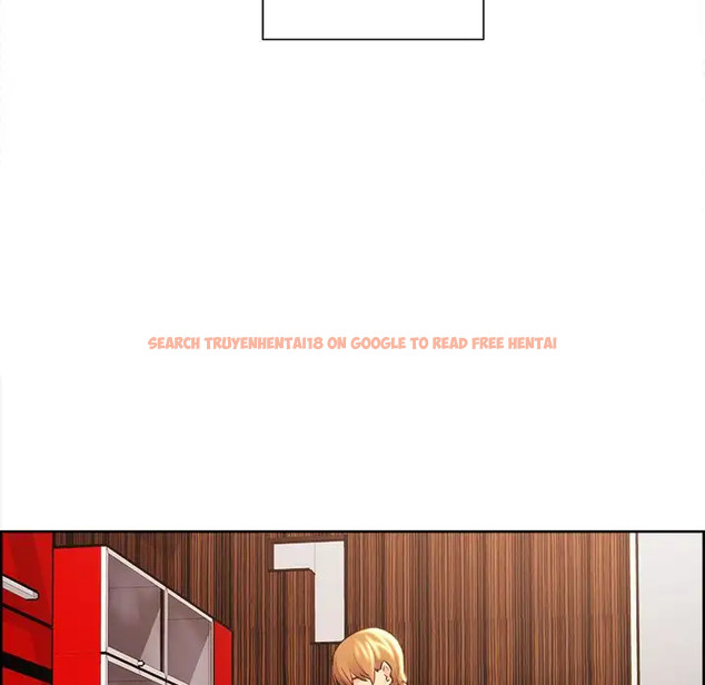 Read Hentai Image 76 815 in comic The Sharehouse - Chapter 49 - hentaitnt.net