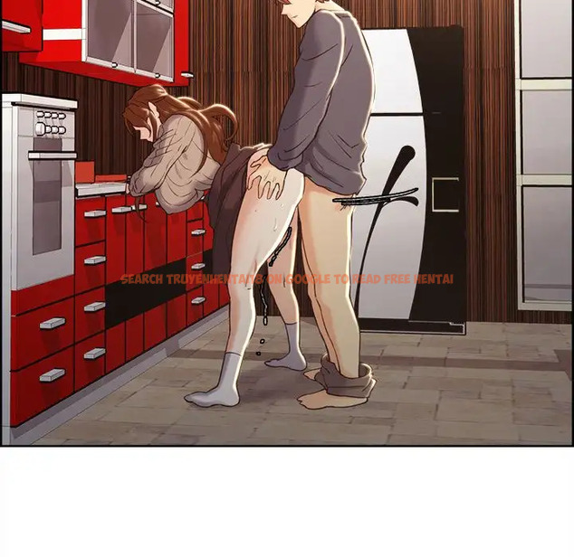 Read Hentai Image 77 815 in comic The Sharehouse - Chapter 49 - hentaitnt.net
