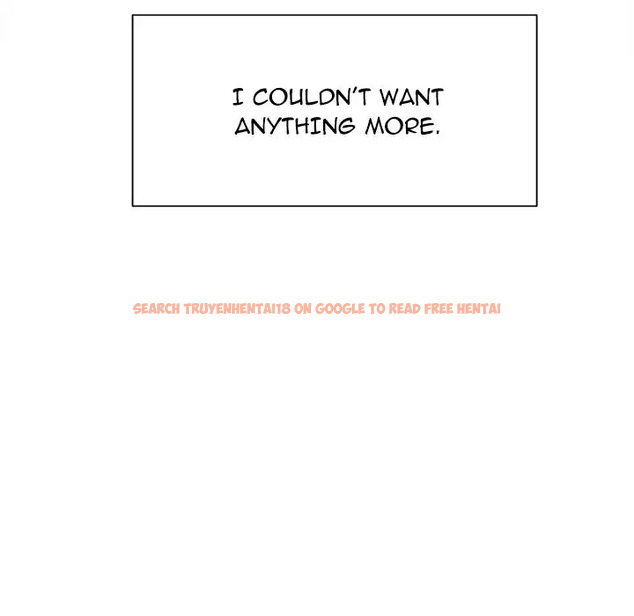 Read Hentai Image 78 815 in comic The Sharehouse - Chapter 49 - hentaitnt.net
