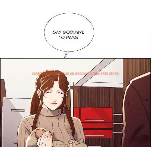 Read Hentai Image 79 815 in comic The Sharehouse - Chapter 49 - hentaitnt.net
