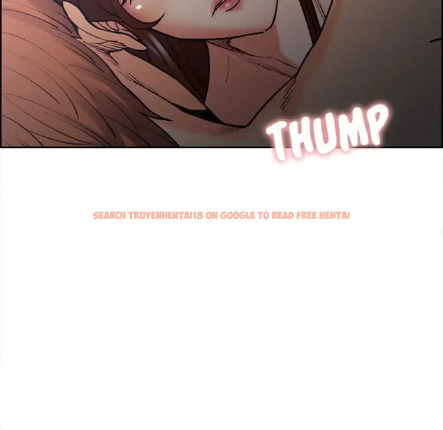 Read Hentai Image 8 815 in comic The Sharehouse - Chapter 49 - hentaitnt.net