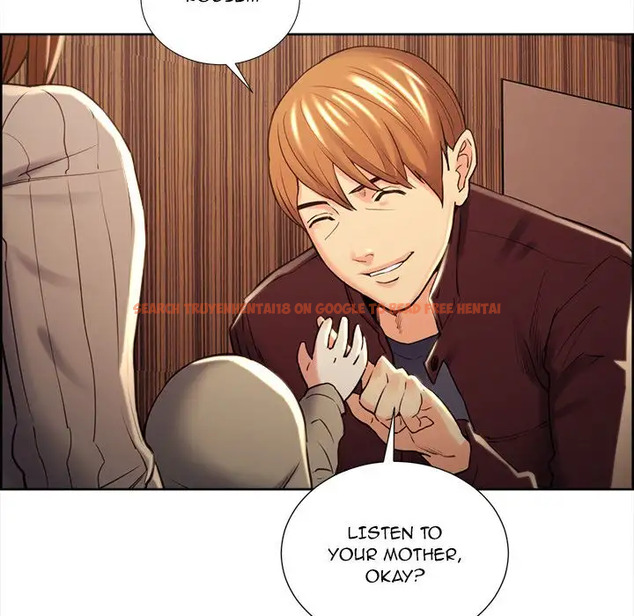 Read Hentai Image 81 815 in comic The Sharehouse - Chapter 49 - hentaitnt.net