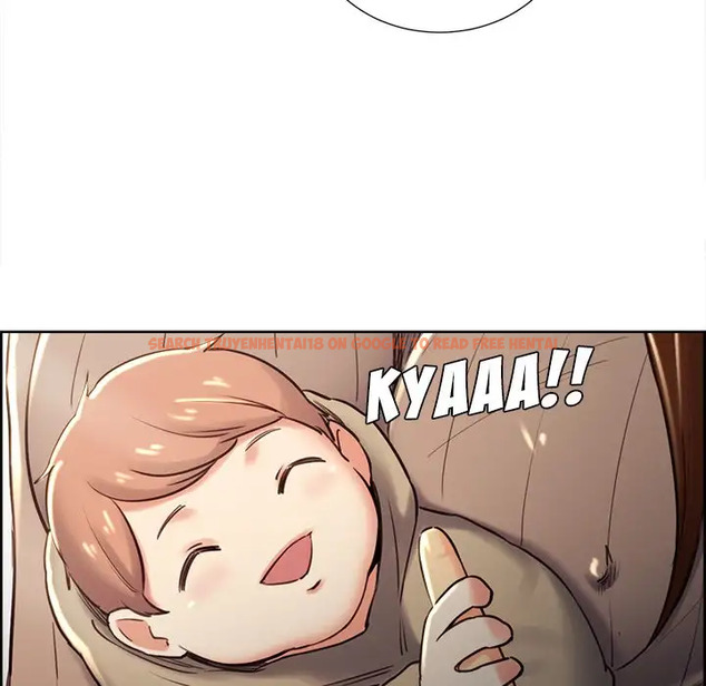 Read Hentai Image 82 815 in comic The Sharehouse - Chapter 49 - hentaitnt.net