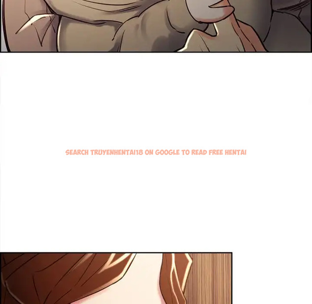 Read Hentai Image 83 815 in comic The Sharehouse - Chapter 49 - hentaitnt.net