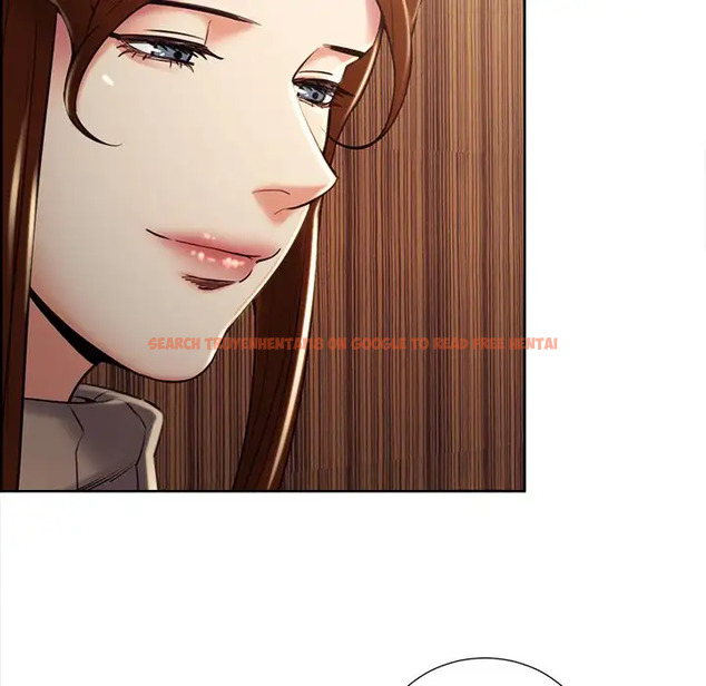 Read Hentai Image 84 815 in comic The Sharehouse - Chapter 49 - hentaitnt.net