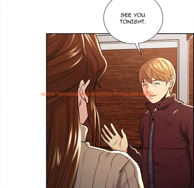 Read Hentai Image 85 815 in comic The Sharehouse - Chapter 49 - hentaitnt.net