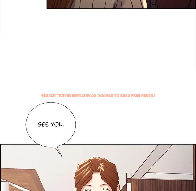 Read Hentai Image 86 815 in comic The Sharehouse - Chapter 49 - hentaitnt.net