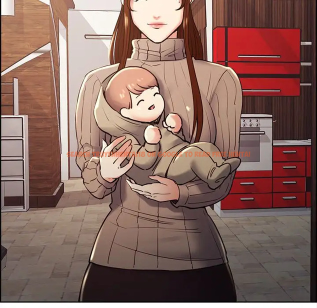 Read Hentai Image 87 815 in comic The Sharehouse - Chapter 49 - hentaitnt.net