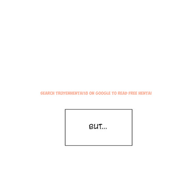 Read Hentai Image 89 815 in comic The Sharehouse - Chapter 49 - hentaitnt.net