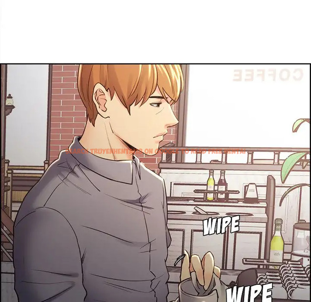 Read Hentai Image 90 815 in comic The Sharehouse - Chapter 49 - hentaitnt.net