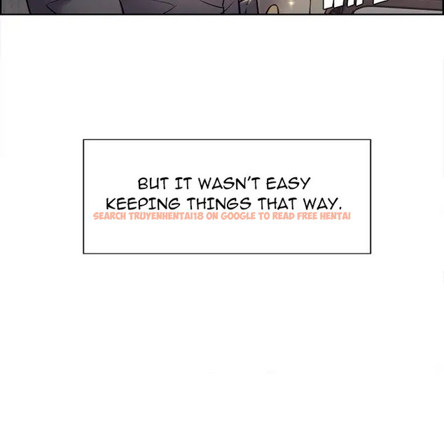Read Hentai Image 91 815 in comic The Sharehouse - Chapter 49 - hentaitnt.net