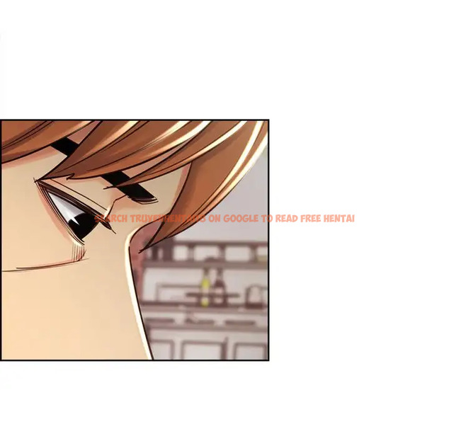 Read Hentai Image 92 815 in comic The Sharehouse - Chapter 49 - hentaitnt.net