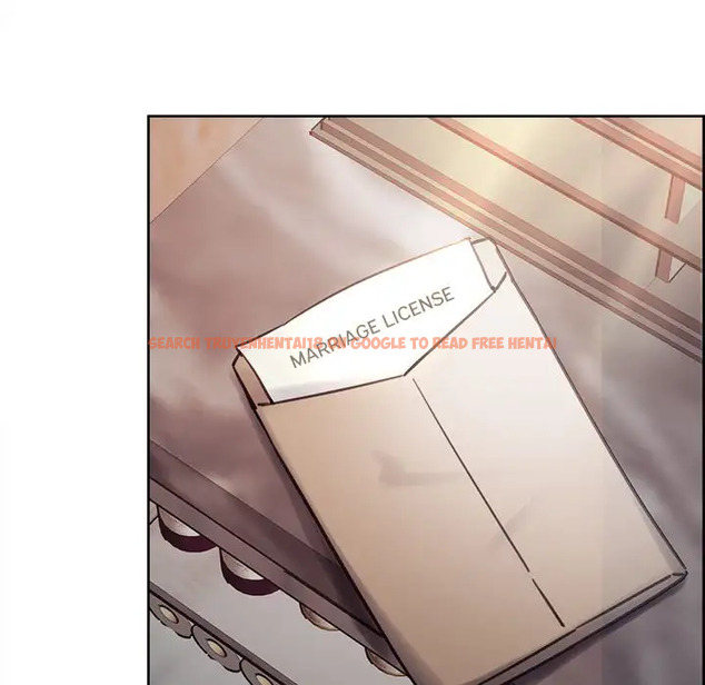 Read Hentai Image 93 815 in comic The Sharehouse - Chapter 49 - hentaitnt.net