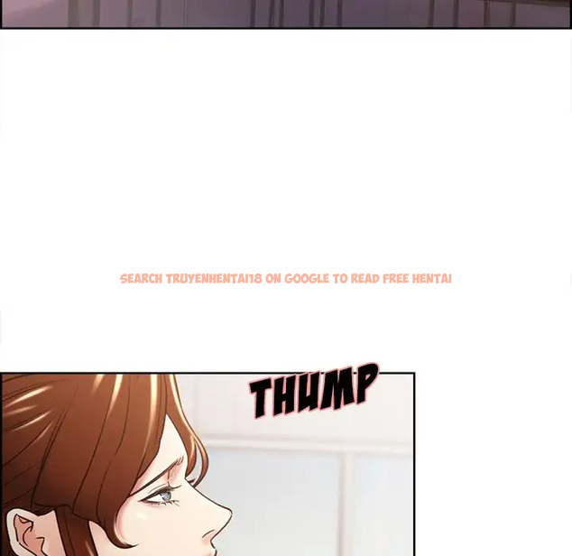 Read Hentai Image 96 818 in comic The Sharehouse - Chapter 49 - hentaitnt.net