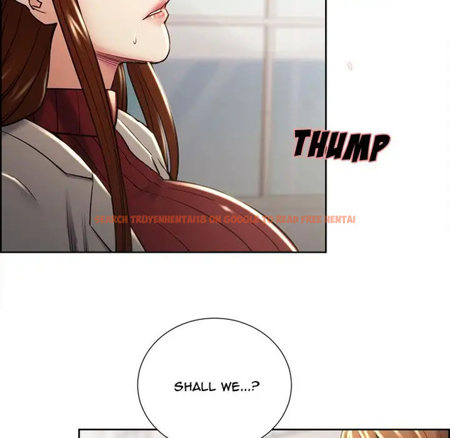 Read Hentai Image 97 818 in comic The Sharehouse - Chapter 49 - hentaitnt.net