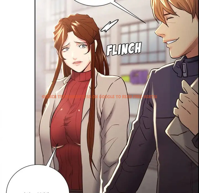 Read Hentai Image 98 818 in comic The Sharehouse - Chapter 49 - hentaitnt.net