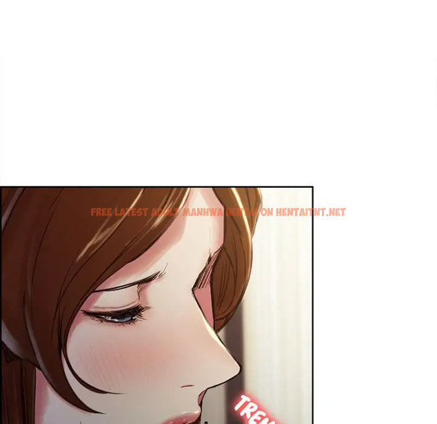 Read Hentai Image 11 984 in comic The Sharehouse - Chapter 5 - hentaitnt.net