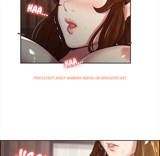 Read Hentai Image 18 984 in comic The Sharehouse - Chapter 5 - hentaitnt.net