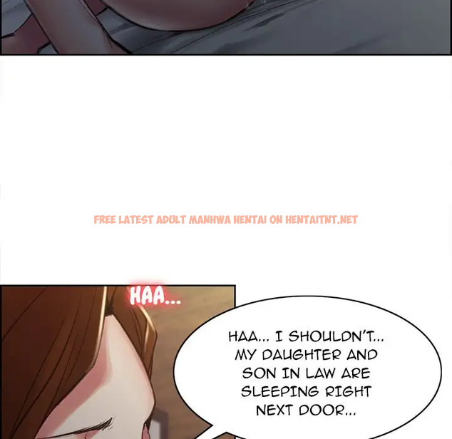 Read Hentai Image 35 984 in comic The Sharehouse - Chapter 5 - hentaitnt.net