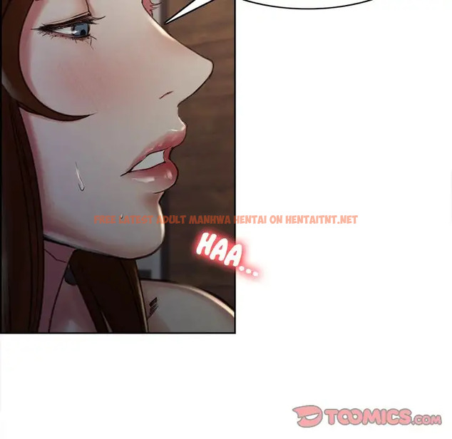 Read Hentai Image 36 984 in comic The Sharehouse - Chapter 5 - hentaitnt.net