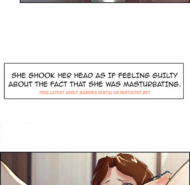 Read Hentai Image 38 984 in comic The Sharehouse - Chapter 5 - hentaitnt.net