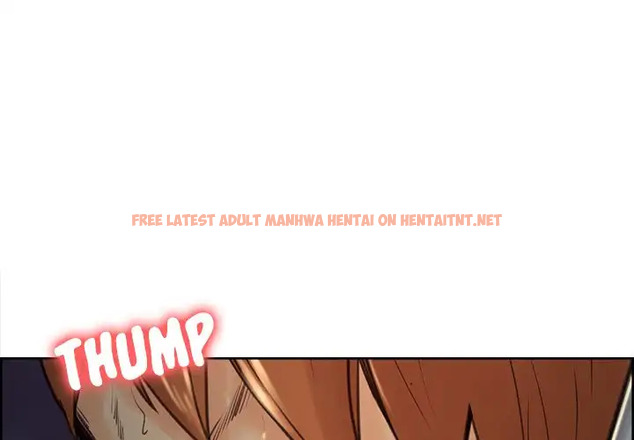 Read Hentai Image 4 984 in comic The Sharehouse - Chapter 5 - hentaitnt.net