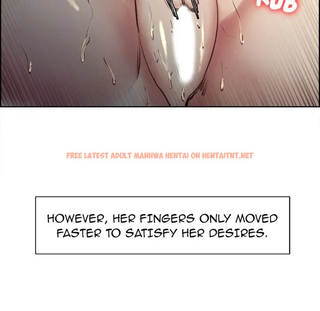 Read Hentai Image 44 987 in comic The Sharehouse - Chapter 5 - hentaitnt.net