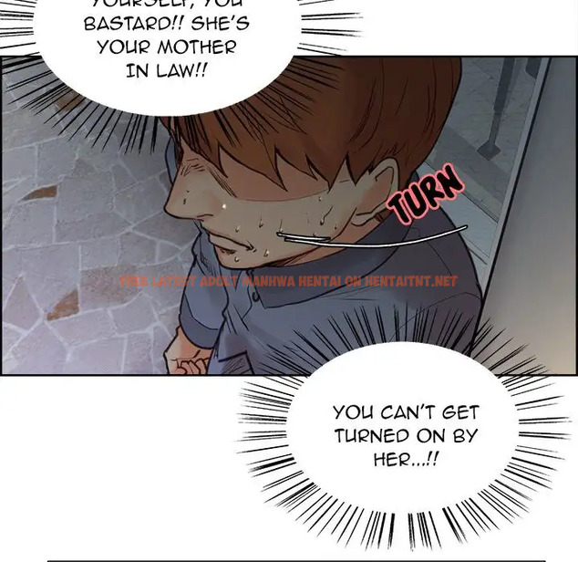 Read Hentai Image 57 987 in comic The Sharehouse - Chapter 5 - hentaitnt.net