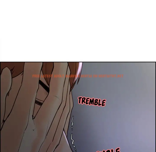 Read Hentai Image 60 987 in comic The Sharehouse - Chapter 5 - hentaitnt.net