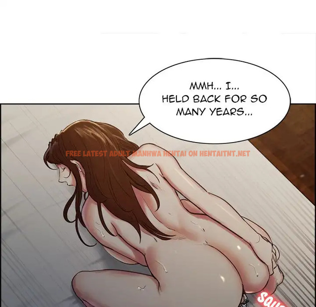 Read Hentai Image 68 988 in comic The Sharehouse - Chapter 5 - hentaitnt.net