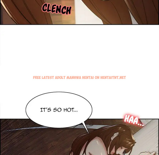 Read Hentai Image 73 988 in comic The Sharehouse - Chapter 5 - hentaitnt.net