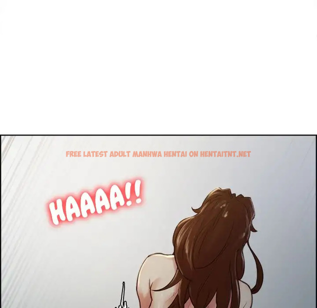 Read Hentai Image 82 988 in comic The Sharehouse - Chapter 5 - hentaitnt.net