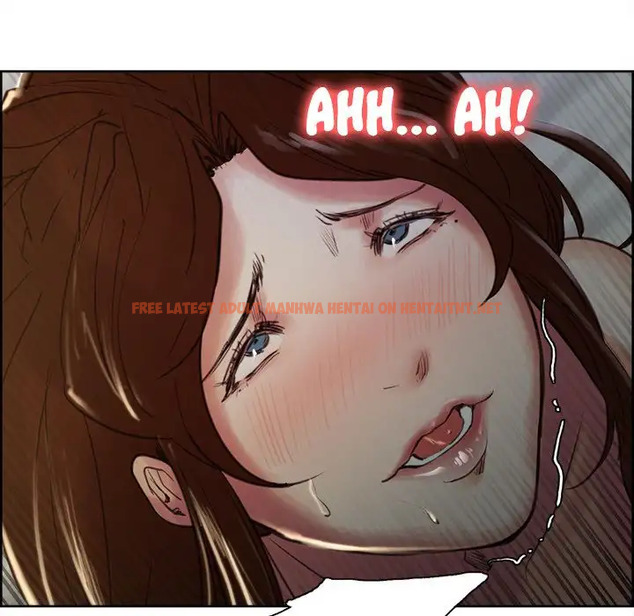 Read Hentai Image 84 988 in comic The Sharehouse - Chapter 5 - hentaitnt.net