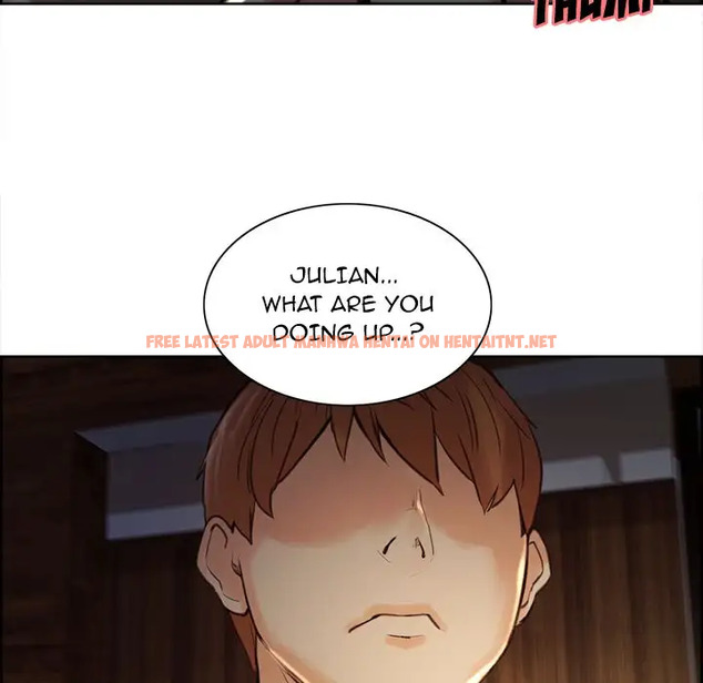 Read Hentai Image 93 988 in comic The Sharehouse - Chapter 5 - hentaitnt.net