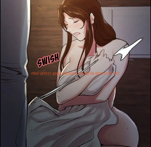 Read Hentai Image 96 988 in comic The Sharehouse - Chapter 5 - hentaitnt.net