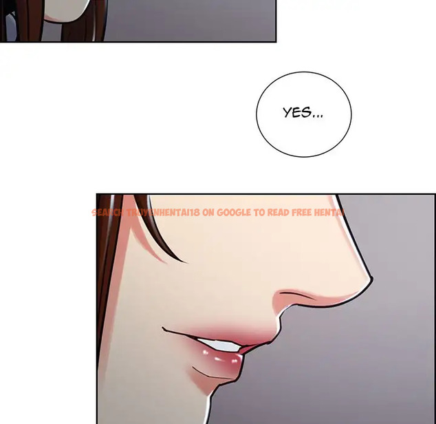 Read Hentai Image 10 808 in comic The Sharehouse - Chapter 50 - hentaitnt.net