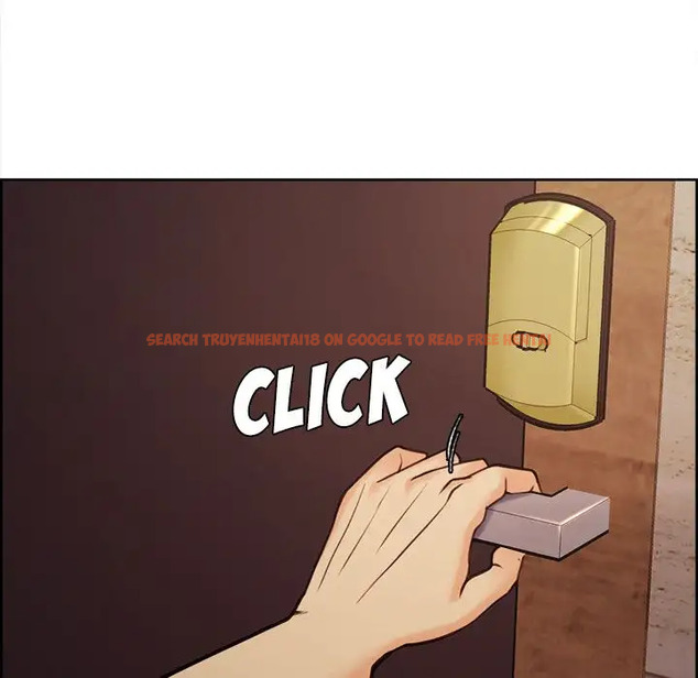 Read Hentai Image 100 811 in comic The Sharehouse - Chapter 50 - hentaitnt.net
