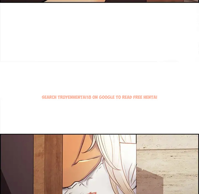 Read Hentai Image 101 811 in comic The Sharehouse - Chapter 50 - hentaitnt.net